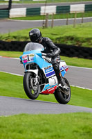 cadwell-no-limits-trackday;cadwell-park;cadwell-park-photographs;cadwell-trackday-photographs;enduro-digital-images;event-digital-images;eventdigitalimages;no-limits-trackdays;peter-wileman-photography;racing-digital-images;trackday-digital-images;trackday-photos